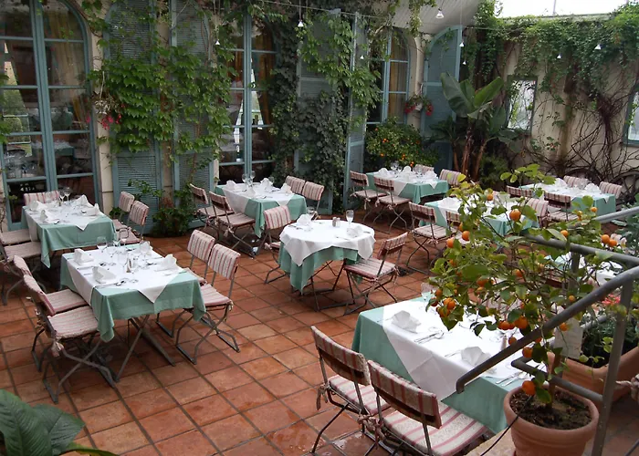 Albergo Hotel