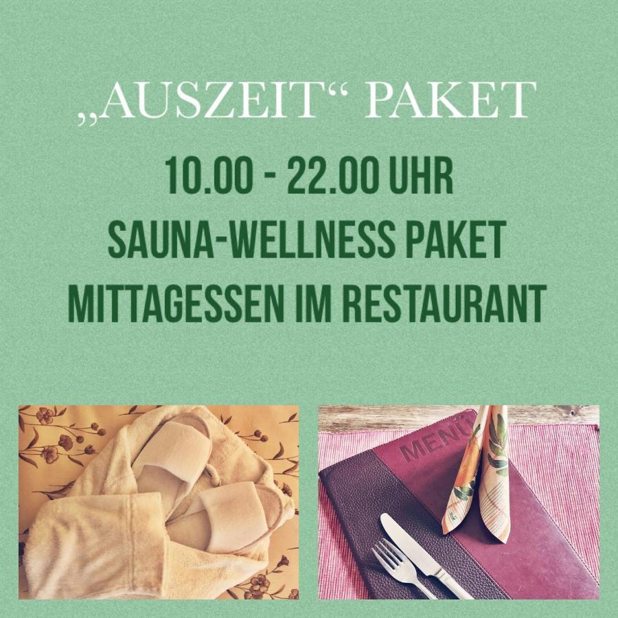 Albergo Hotel Hotel Schoenefeld