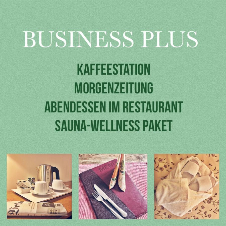 Albergo Hotel Hotel Schoenefeld
