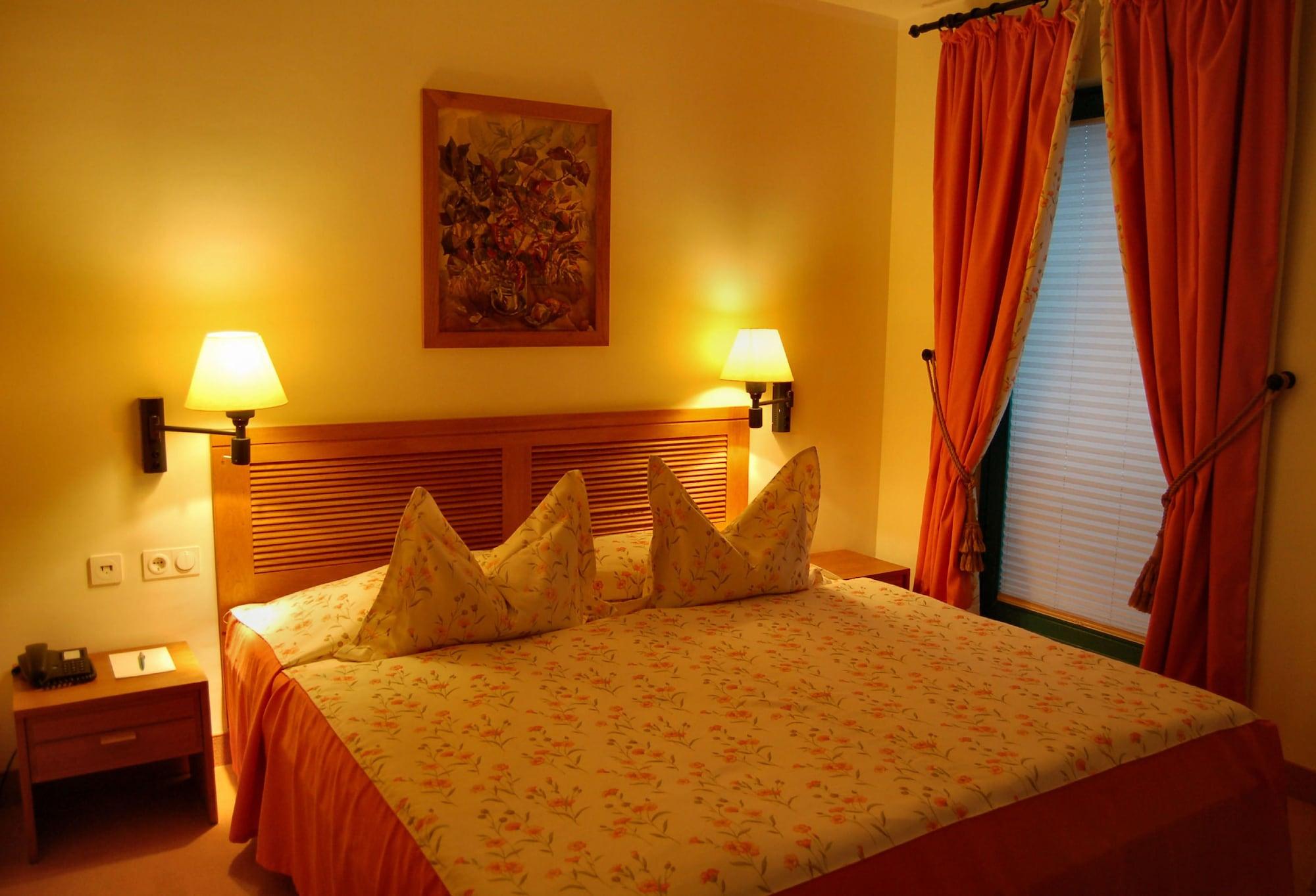 Albergo Hotel