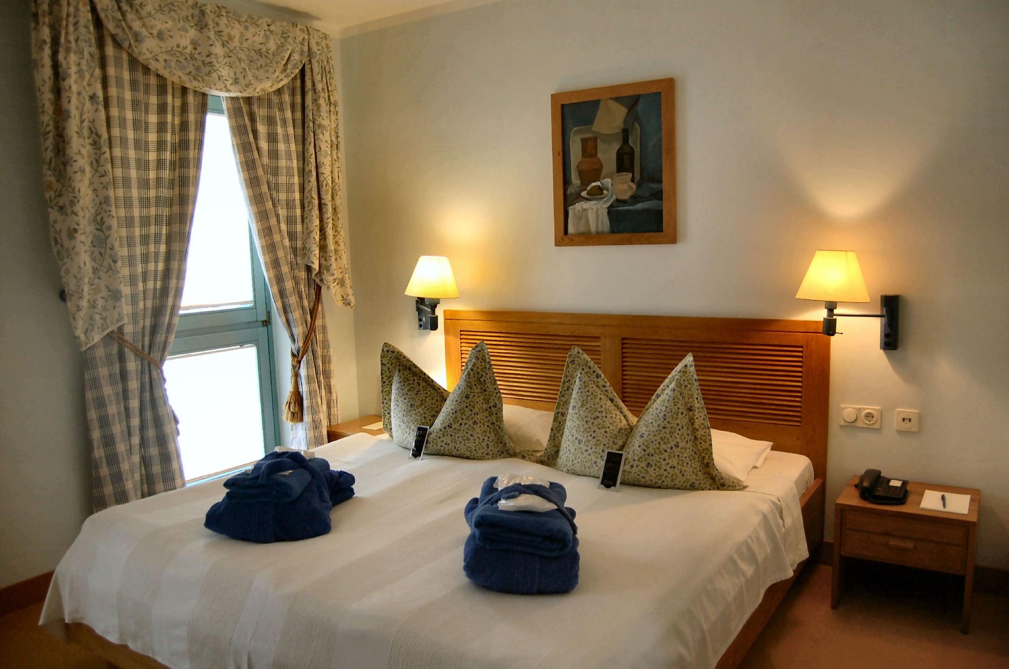 Hotel Albergo Hotel