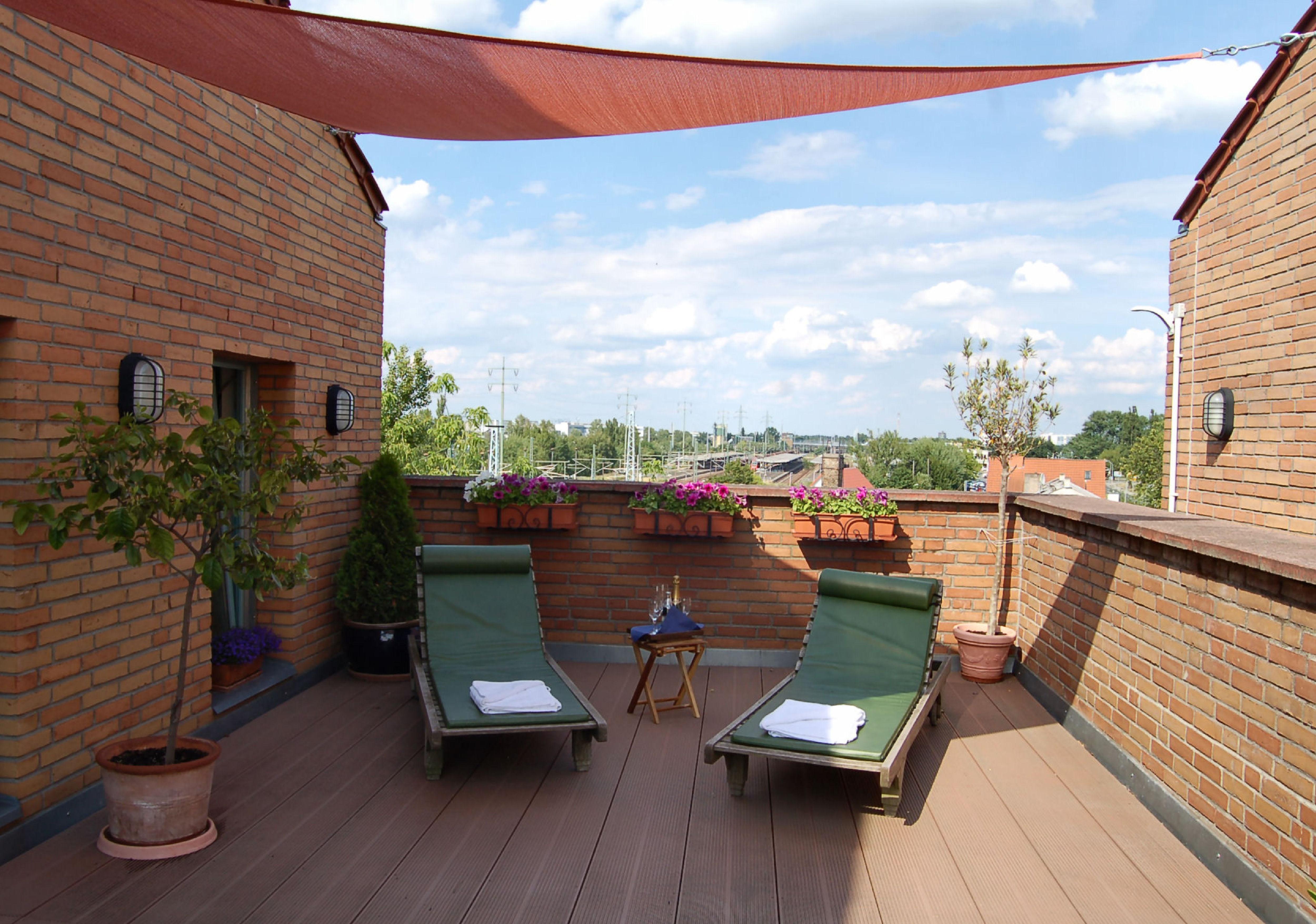 Albergo Hotel Hotel