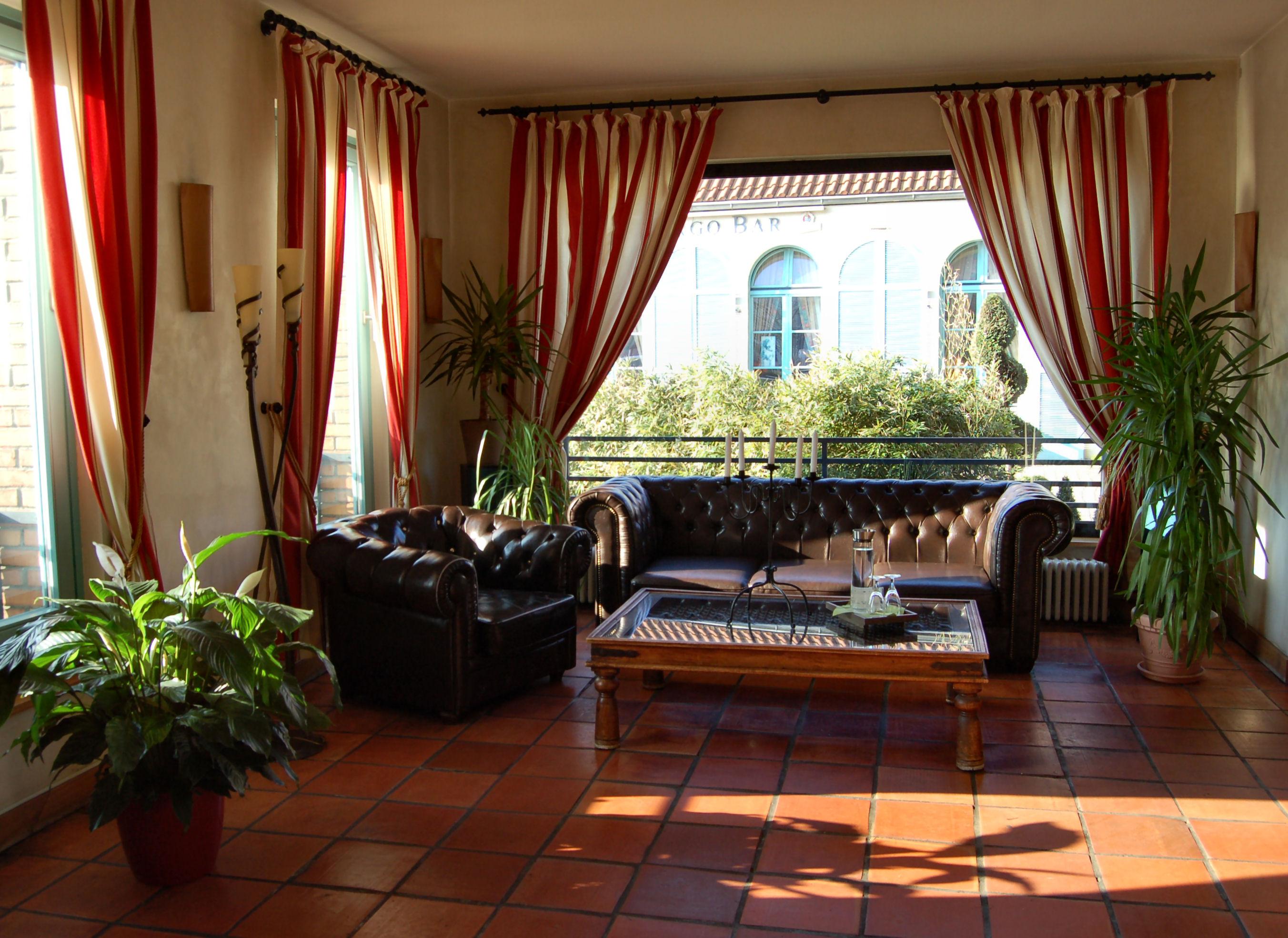 Hotel Albergo Hotel