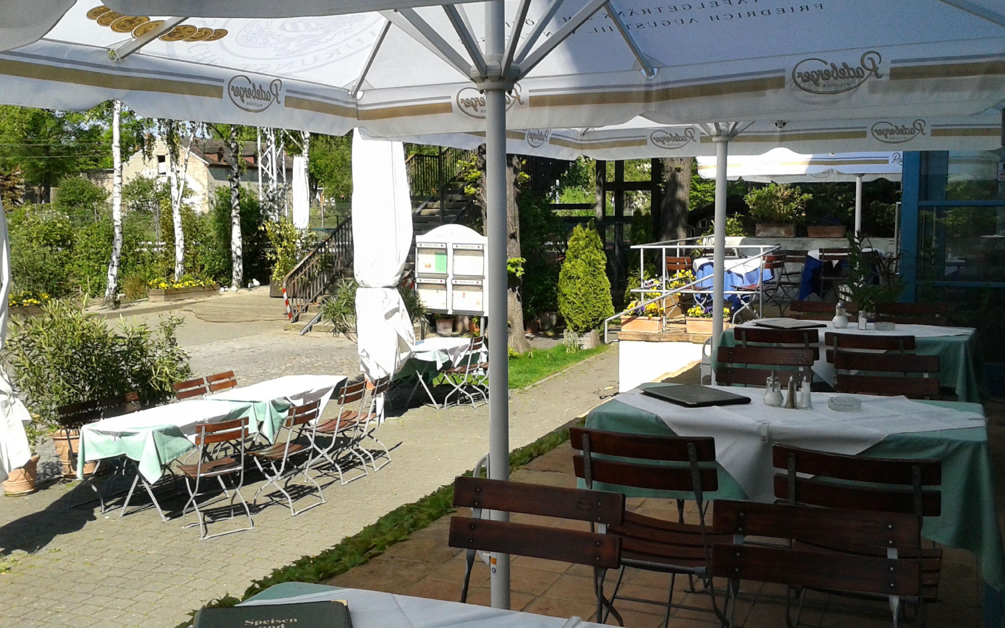Hotel Albergo Hotel