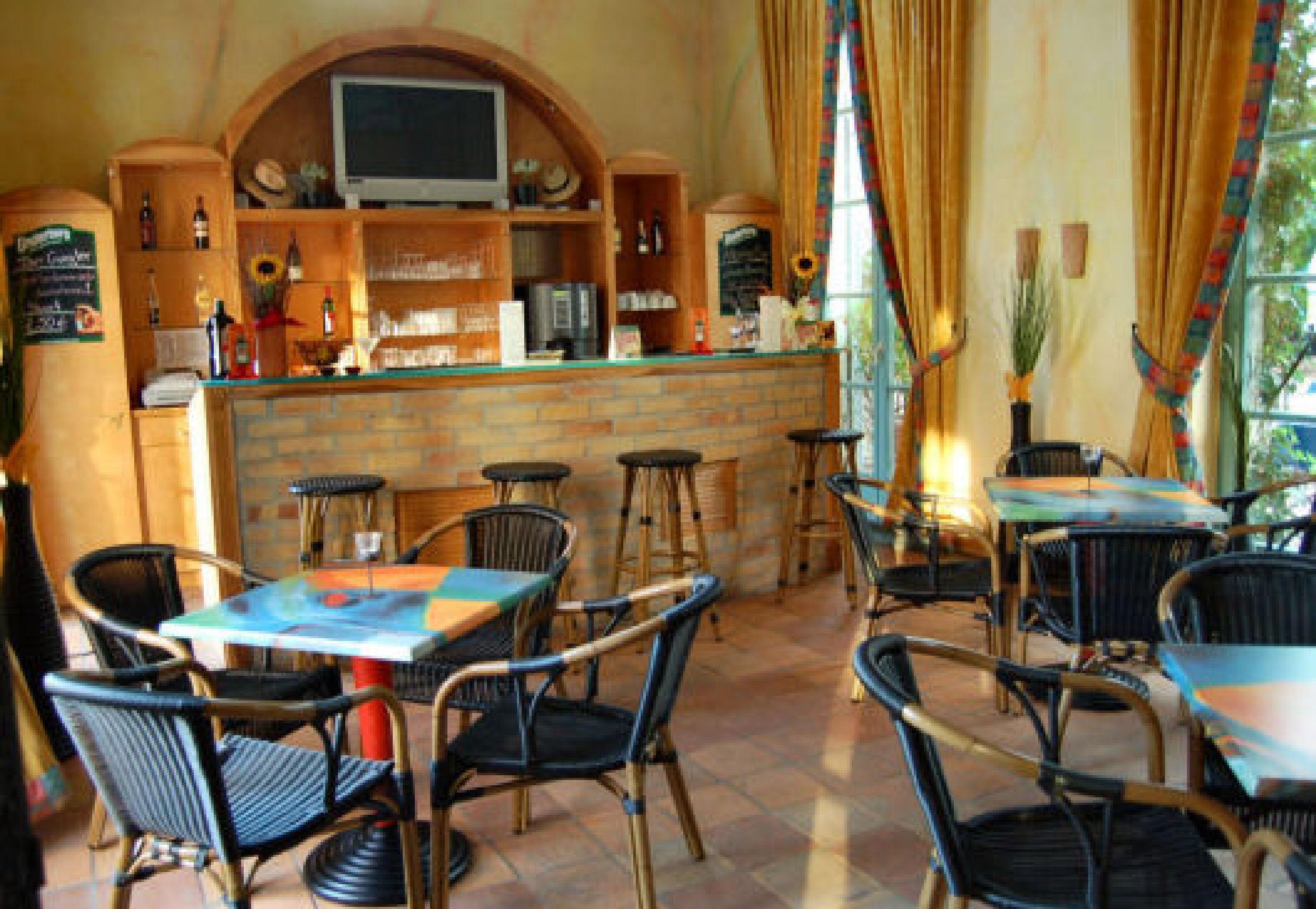 Albergo Hotel Hotel
