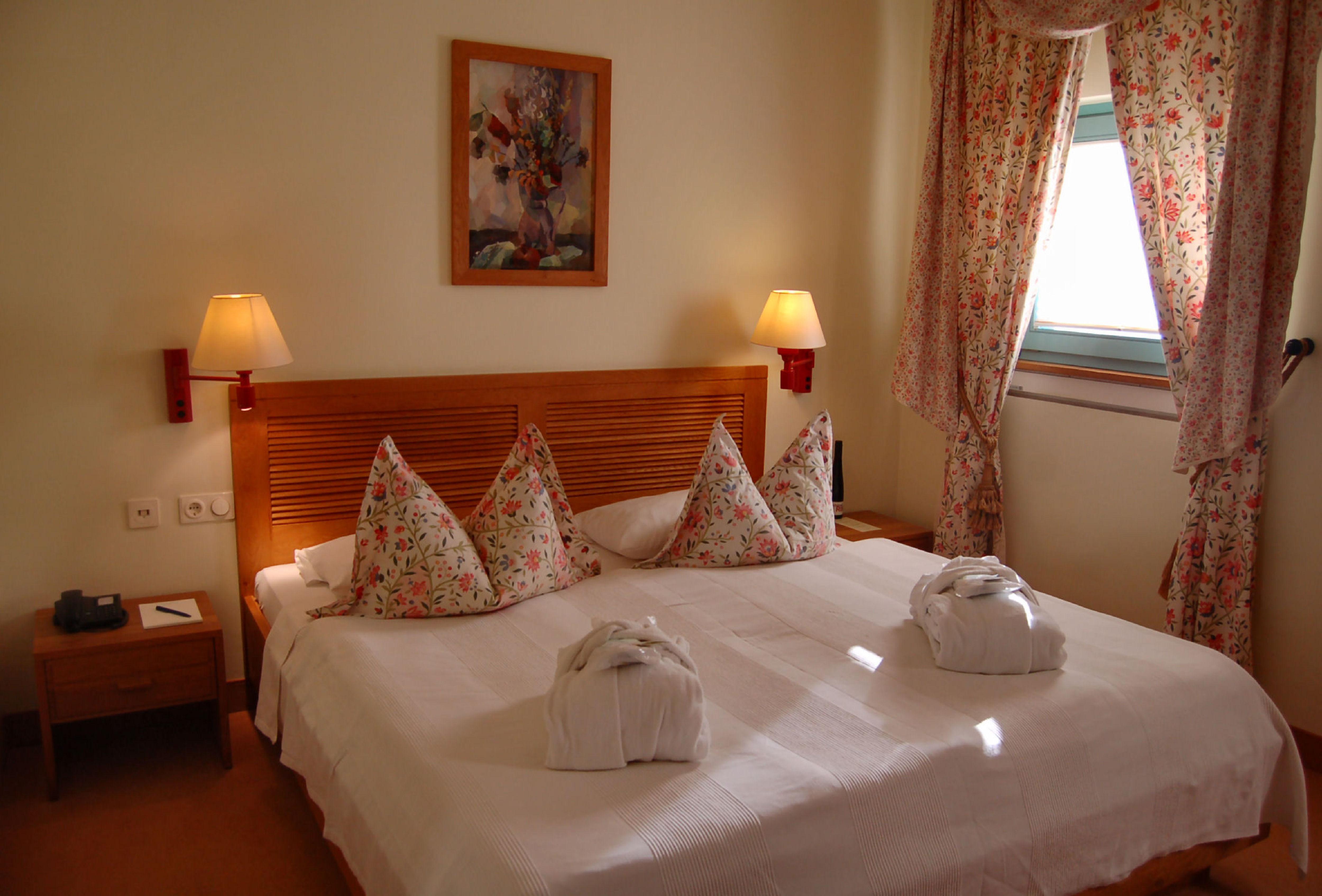 Albergo Hotel 4* Schoenefeld