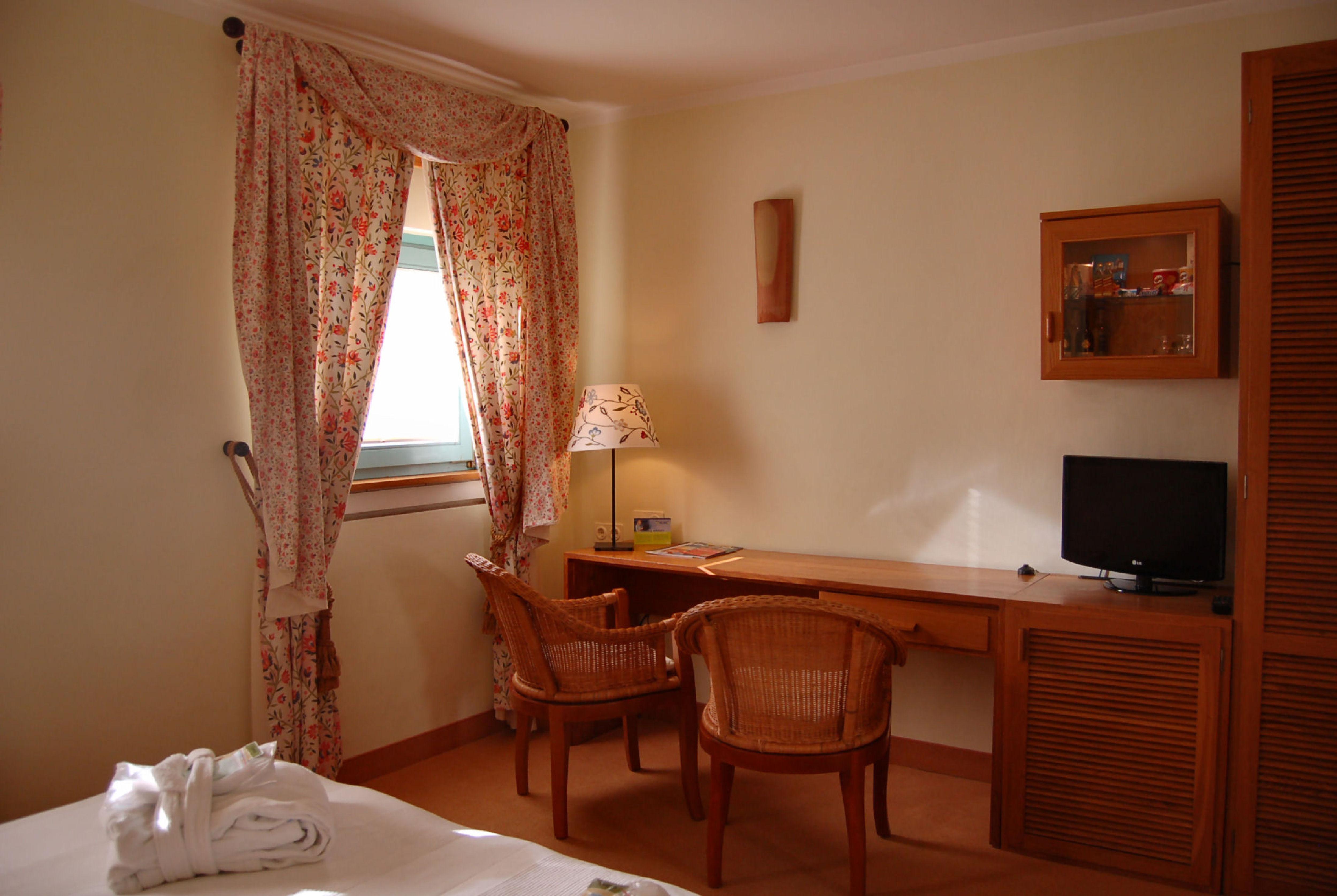 Hotel Albergo Hotel Schoenefeld