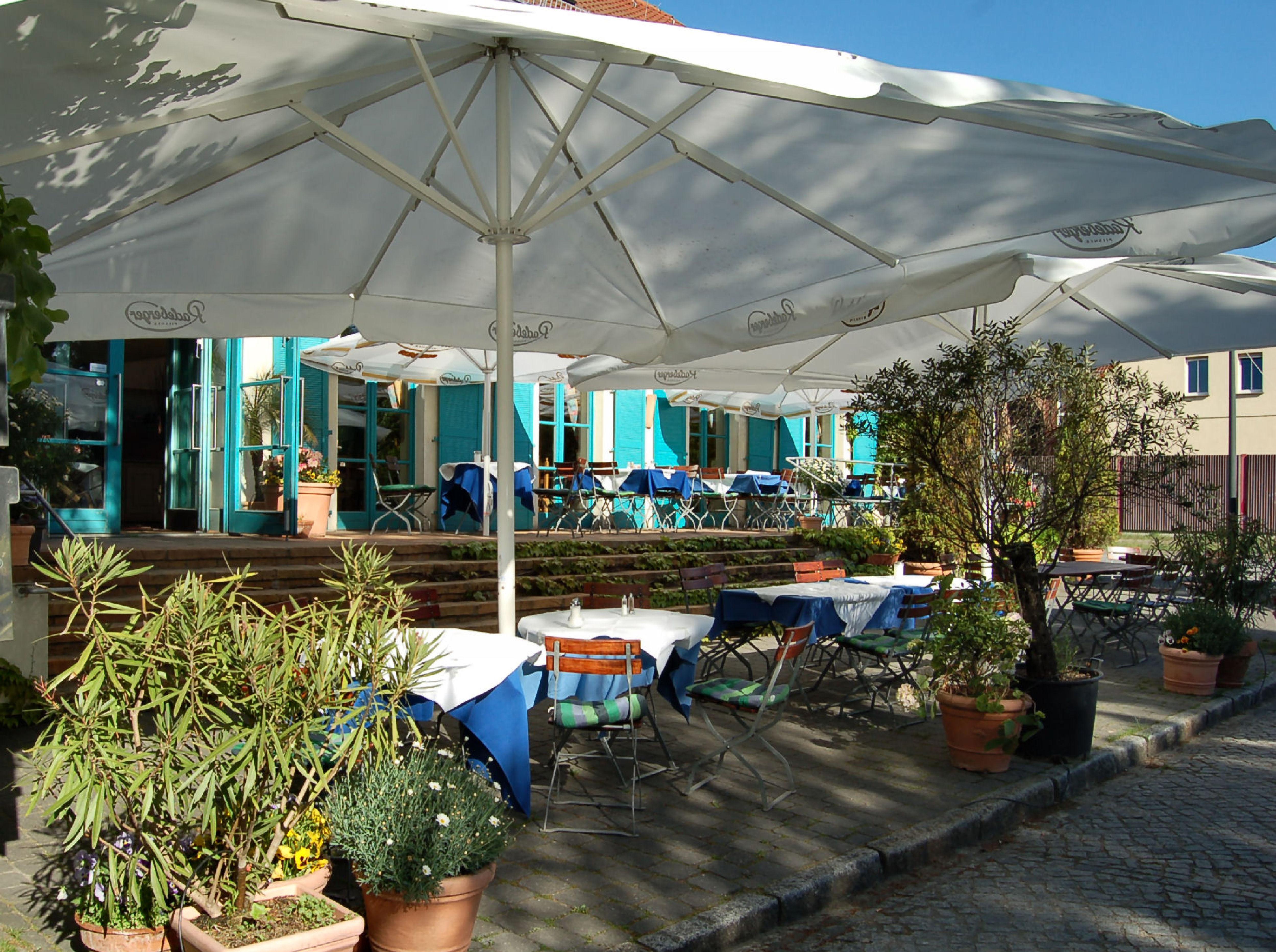 Albergo Hotel Hotel 4*