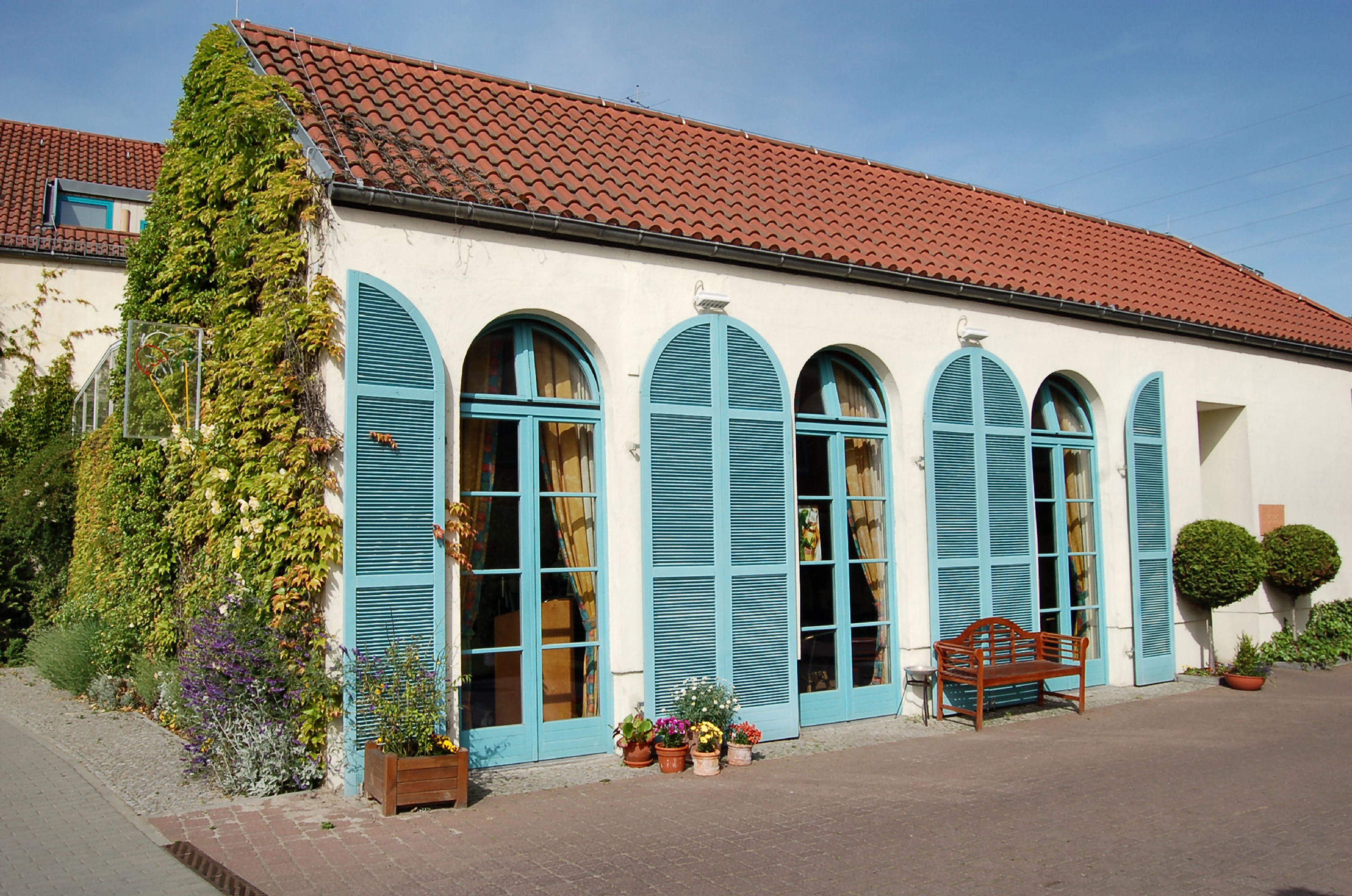Albergo Hotel Hotel
