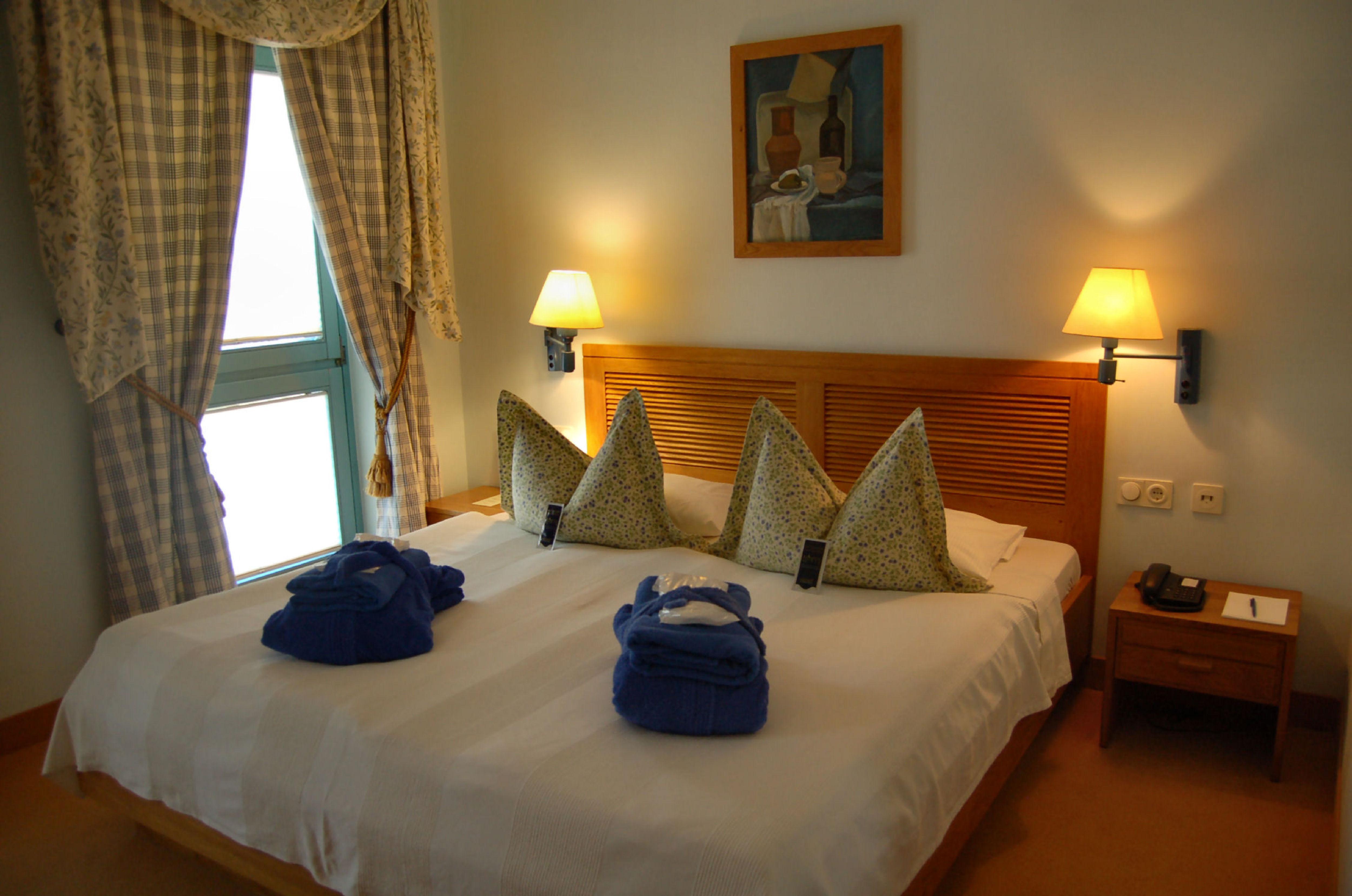 Albergo Hotel 4* Schoenefeld