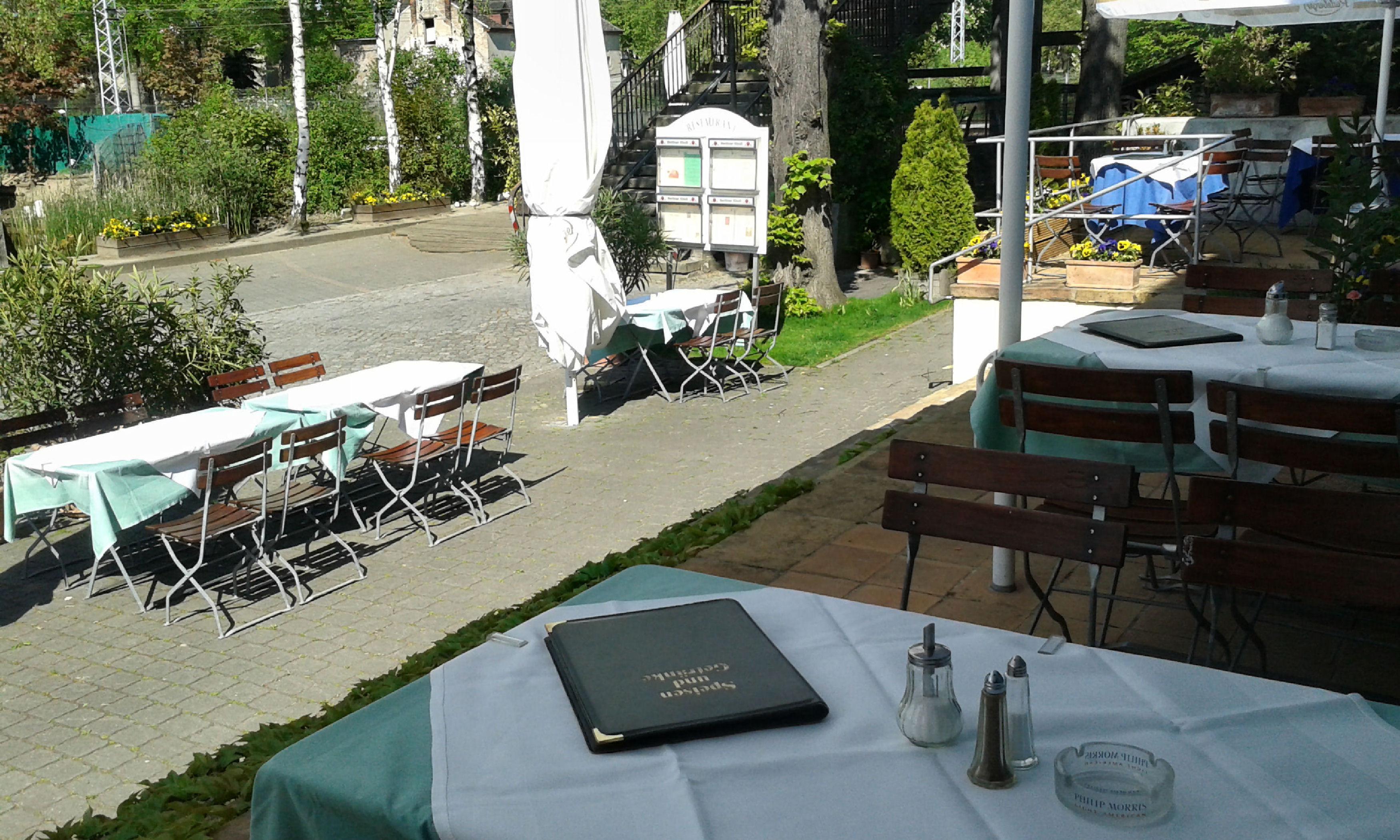 Hotel Albergo Hotel 4*