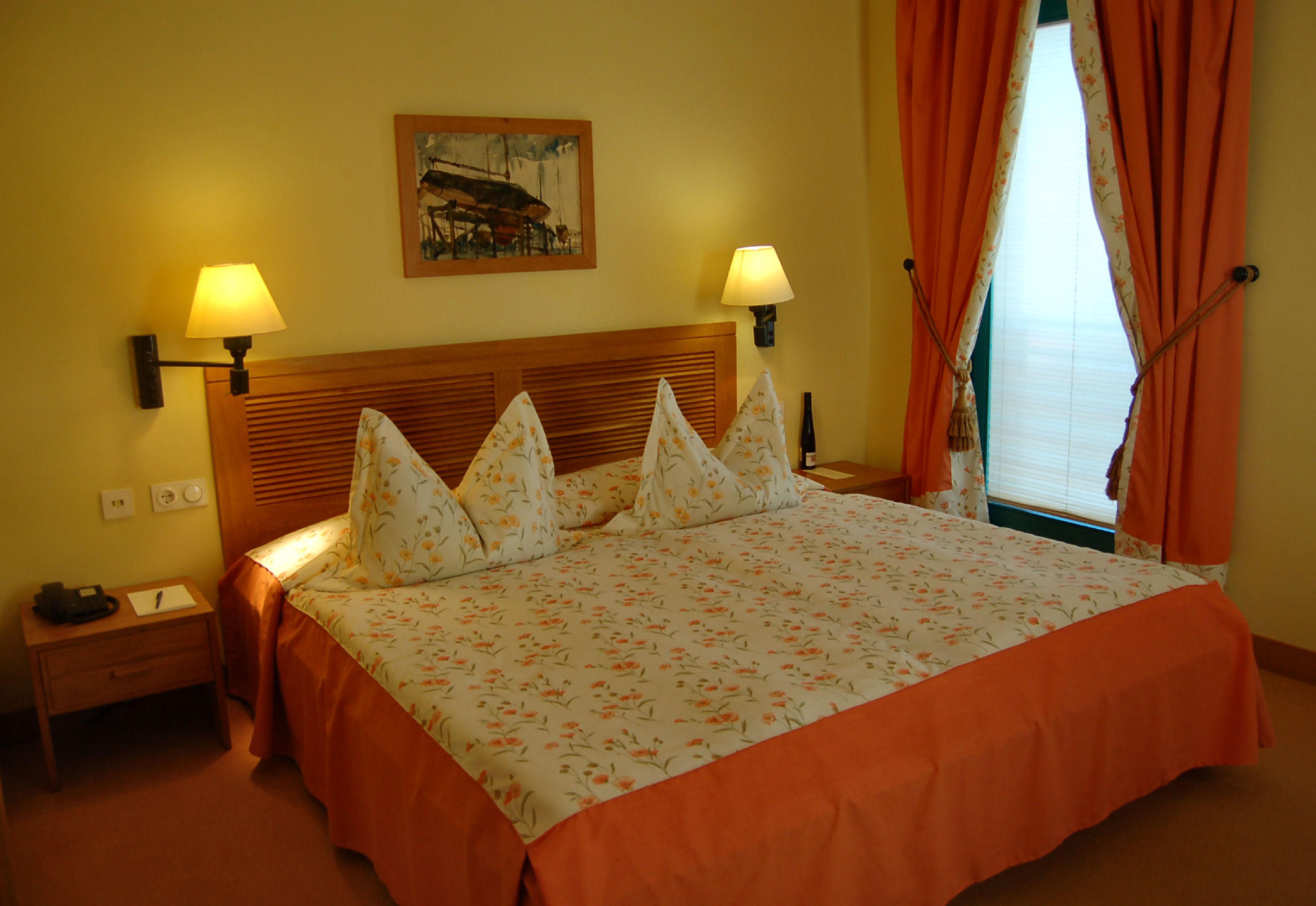 Albergo Hotel