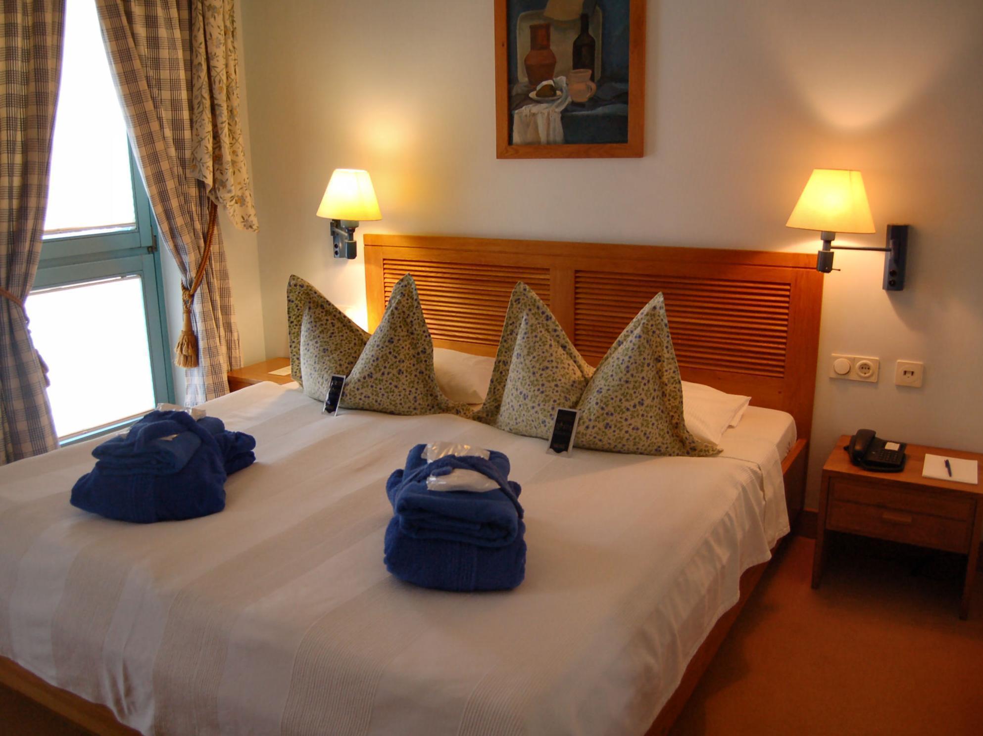 Albergo Hotel Hotel Schoenefeld