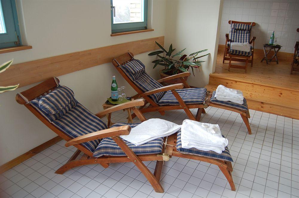 Hotel Albergo Hotel