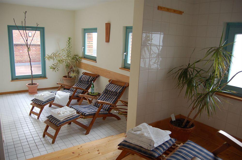 Albergo Hotel
