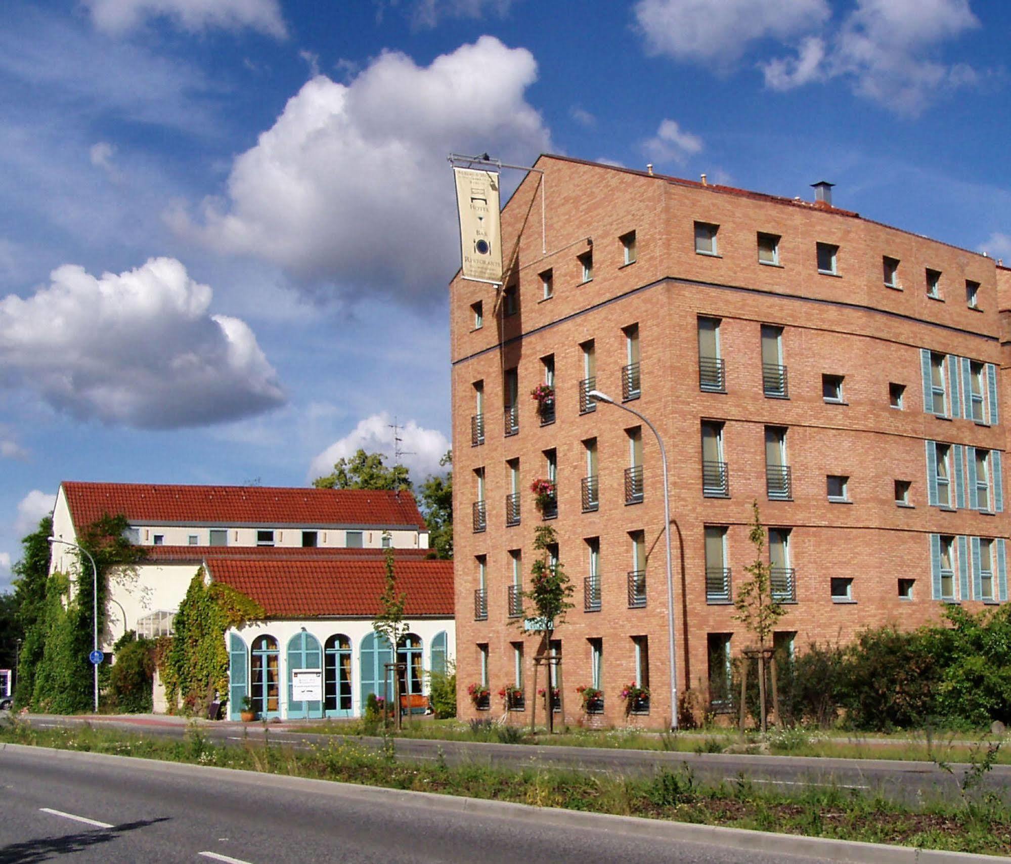 Albergo Hotel Hotel